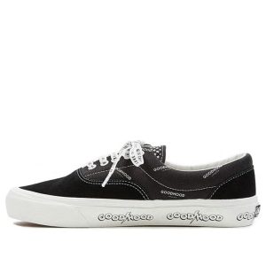 Vans Goodhood x OG Era LX 'Web' VN0A3CXNRJZ1