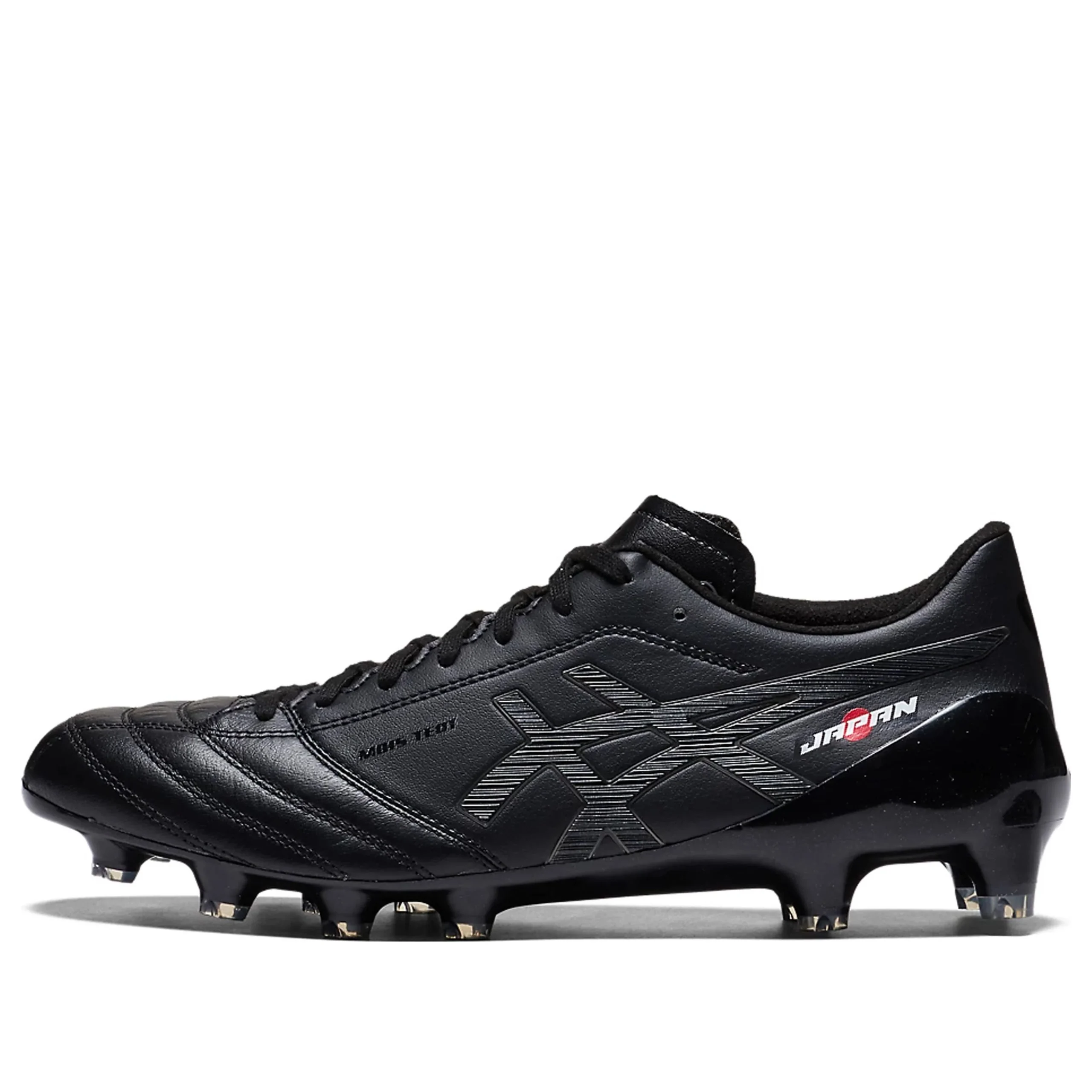 ASICS DS Light X-Fly 4 Japan 'Black' 1101A054-001