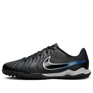 (GS) Nike Tiempo Legend 10 Academy TF 'Shadow Pack' DV4351-040