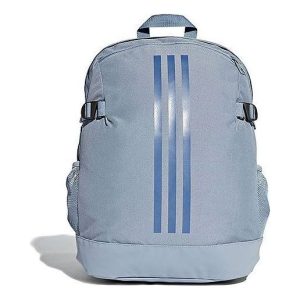 adidas Backpack BP Power IV M 'Blue' CG0493