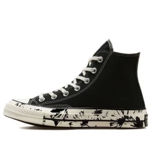 (WMNS) Converse Chuck 70 Hi 'Hybrid Floral' 571387C