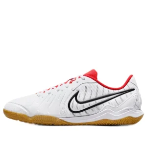 Nike Tiempo Legend 10 Academy IC 'Ready Pack' DV4341-100