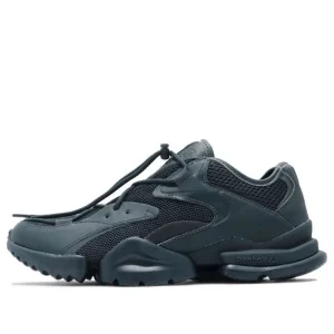 Reebok Run.R 96 'Mono Blue' DV5205