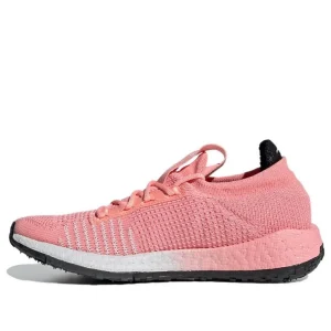 (WMNS) adidas PulseBoost HD 'Pink' EG1011