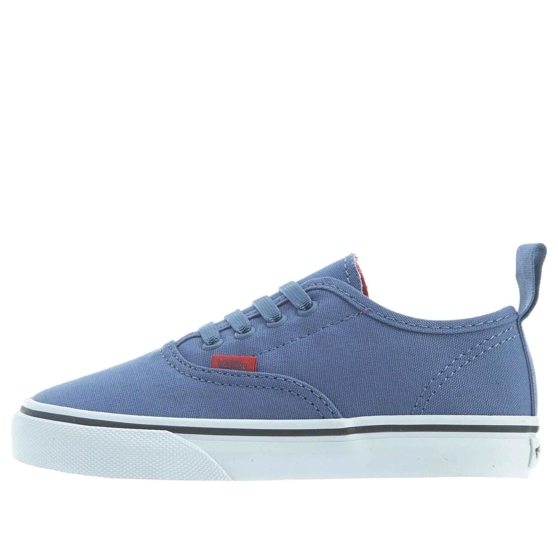 (TD) Vans Authentic 'Blue' VN0004KP-IJK-10