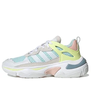(WMNS) adidas Boujirun 'Halo Mint Multi' GY7625