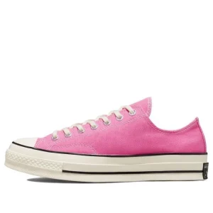 Converse Chuck 70 Low 'Pink' 172681C