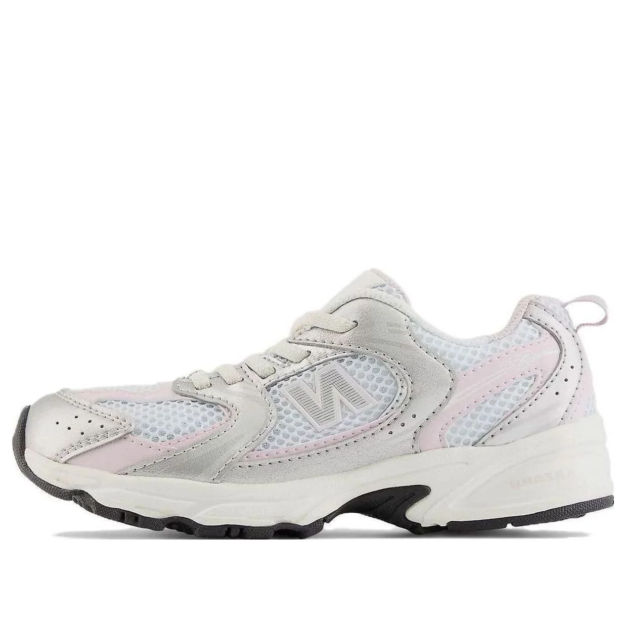 (PS) New Balance 530 Bungee 'Ice Blue Silver' PZ530ZB