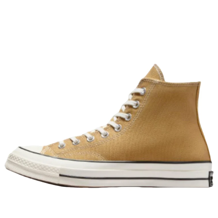 Converse Chuck 70 'Camel' A08616C