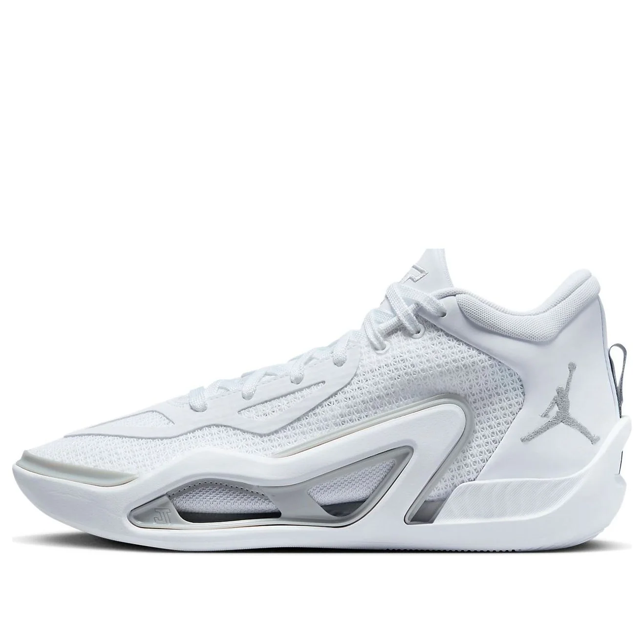 Air Jordan Tatum 1 'Pure Money' FQ1304-100