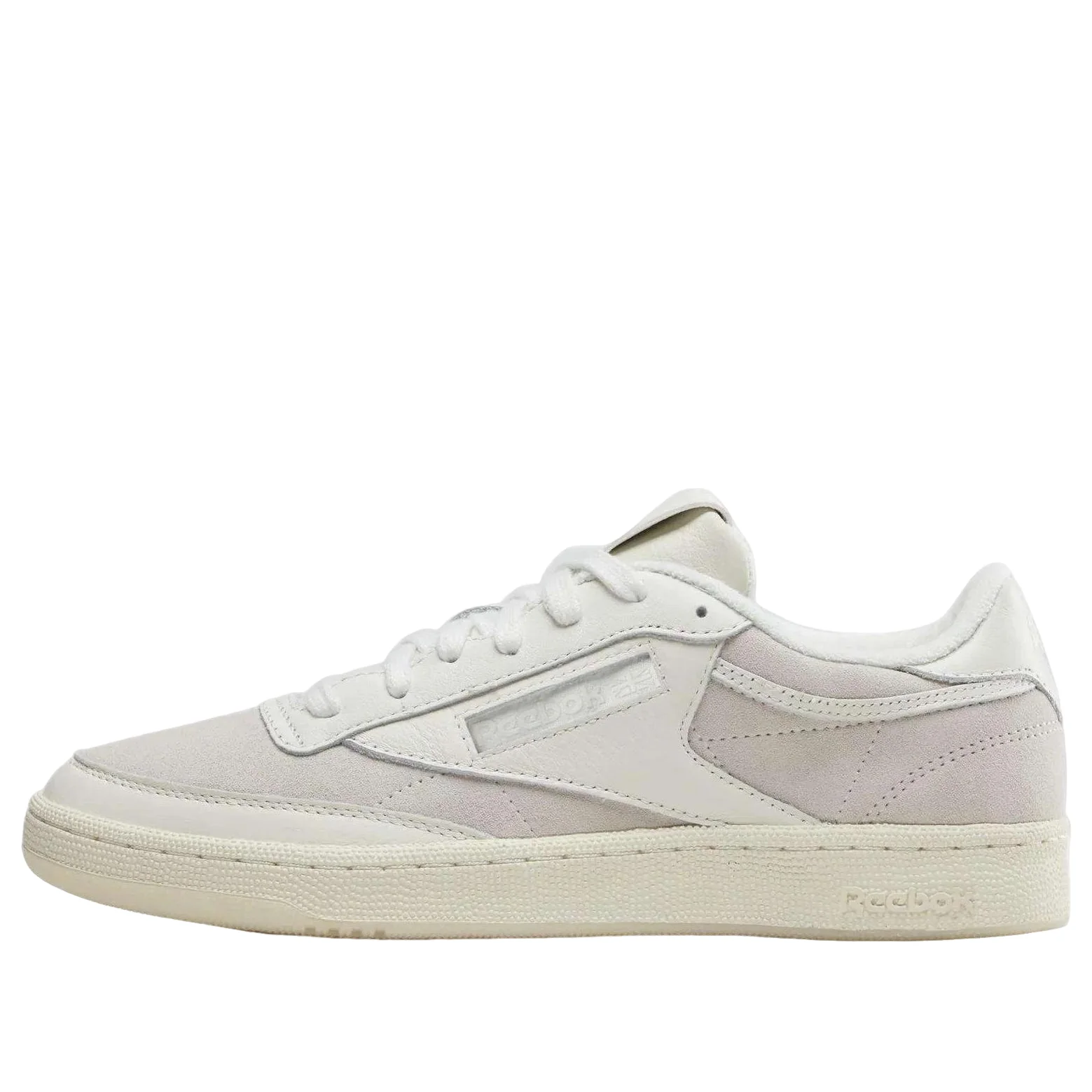 Reebok x Idea Club C 85 'They Go In The Dark' 100258364