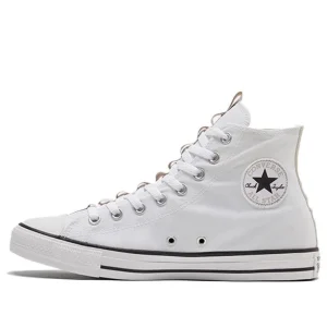 Converse Chuck Taylor All Star High 'Alt Exploration - White' 170131C