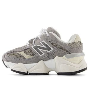 (TD) New Balance 9060 'Slate Grey Arid Stone' IV9060BA