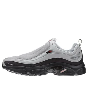 Reebok Daytona DMX 'Black Carbon' CN3808