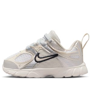 (TD) Nike V5 RNR 'Summit White Sail' HQ6413-102