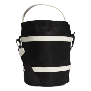(WMNS) adidas RB Bag 'Black' GD8513