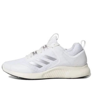 (WMNS) adidas Edgebounce 1.5 'White Tech Silver' G54117