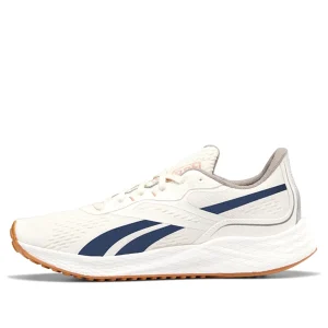 Reebok Floatride Energy Grow 'White Brave Blue' G55952