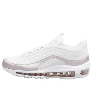 (GS) Nike Air Max 97 'Phantom' 921523-002