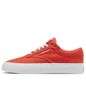 (WMNS) Reebok Club C Coast 'Cherry' GW0257