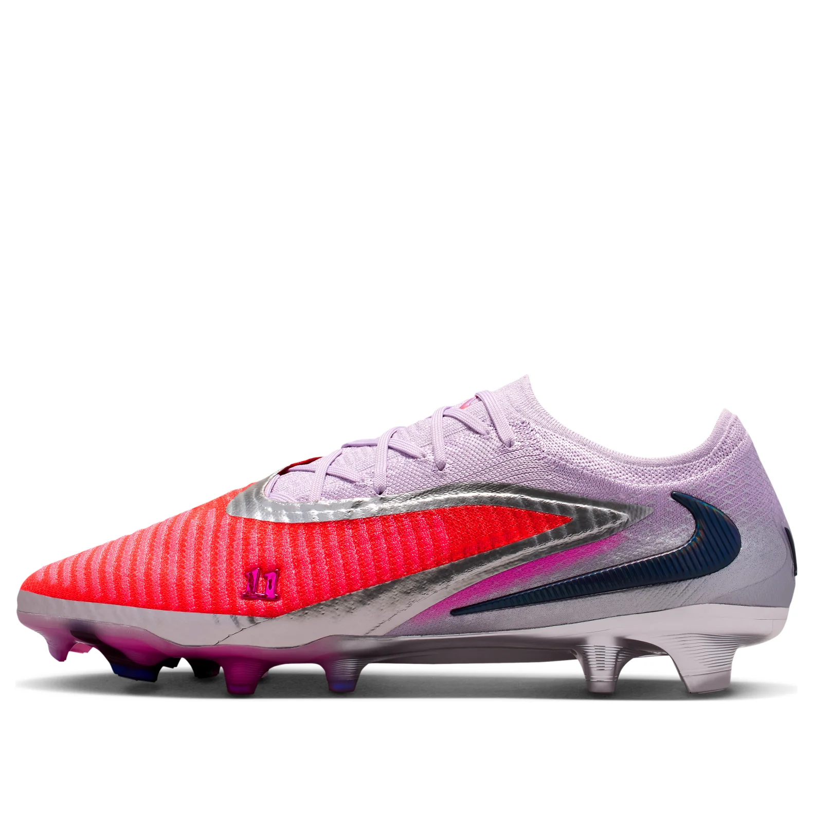 Nike Phantom 6 Low Elite FG 'Alexia Putellas' IB5141-600