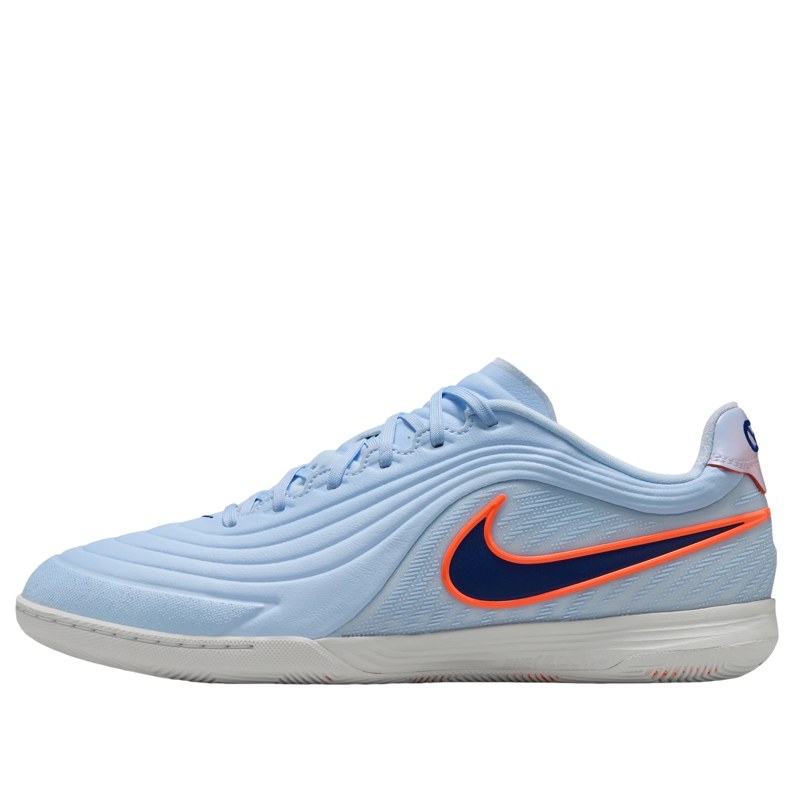 Nike Tiempo Reactgato 'Hydrogen Blue Coconut Milk' HQ3159-411