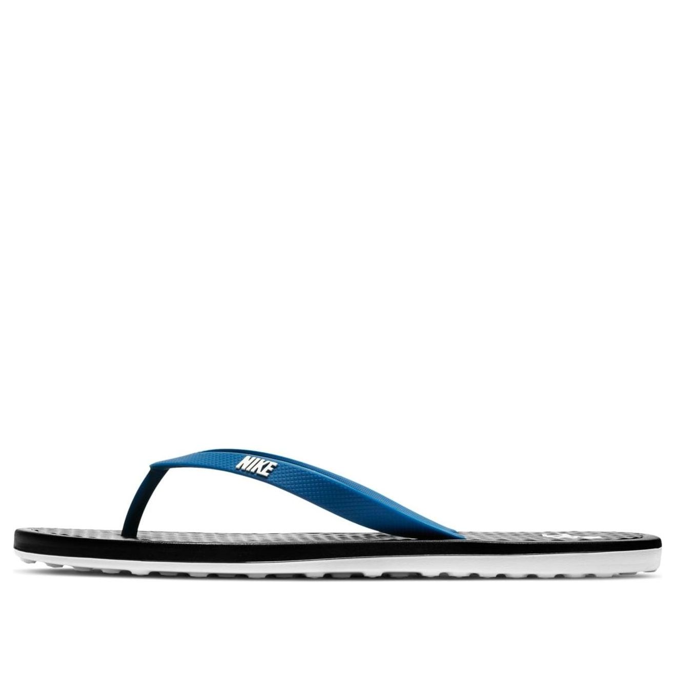 Nike On Deck Flip Flop 'Game Royal' CU3958-001