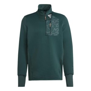 adidas Logo HF6384
