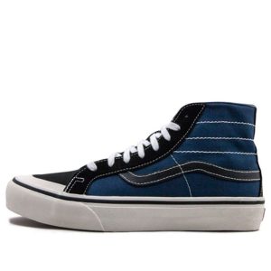 Vans SK8-HI 138 Decon 'Gibraltar Sea' VN0A3MV1TOG