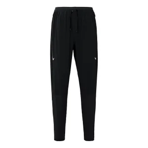 Nike Dri-FIT ADV AeroSwift Racing Trousers 'Black' DM4615-010