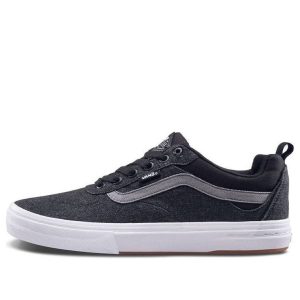 Vans Kyle Walker Pro 'Pewter' VN0A2XSG7IW