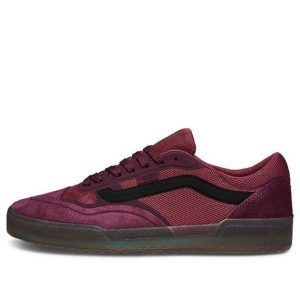 Vans Ave Pro 'Port Royale' VN0A4BT7W4Q