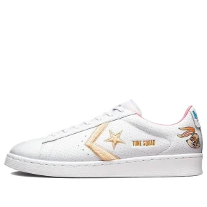 Converse Space Jam x Pro Leather 'Lola' 172481C