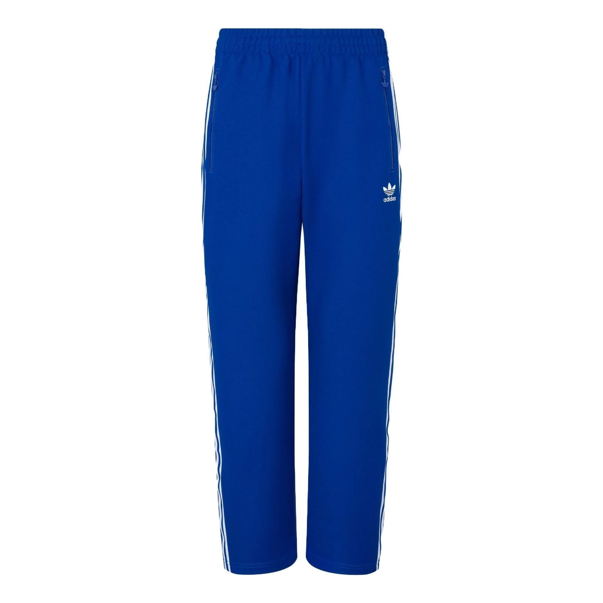 adidas Originals Tracksuit Bottoms 'Blue' IT4480
