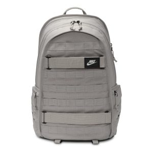 Nike Sportswear RPM Backpack 26L 'College Grey' FD7544-009