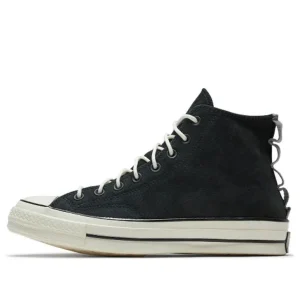 Converse Chuck 70 SP Hi 'Surplus - Black White' 165999C