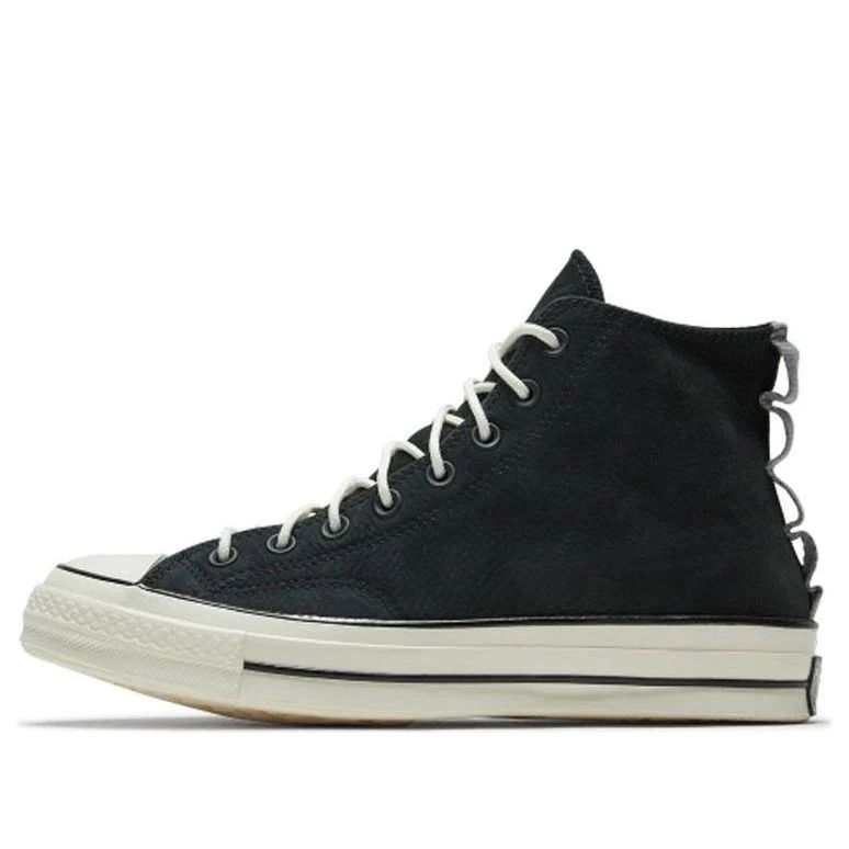 Converse Chuck 70 SP Hi 'Surplus - Black White' 165999C