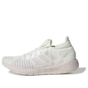 (WMNS) adidas PulseBoost HD LTD 'White Orchid Tint' EH2881