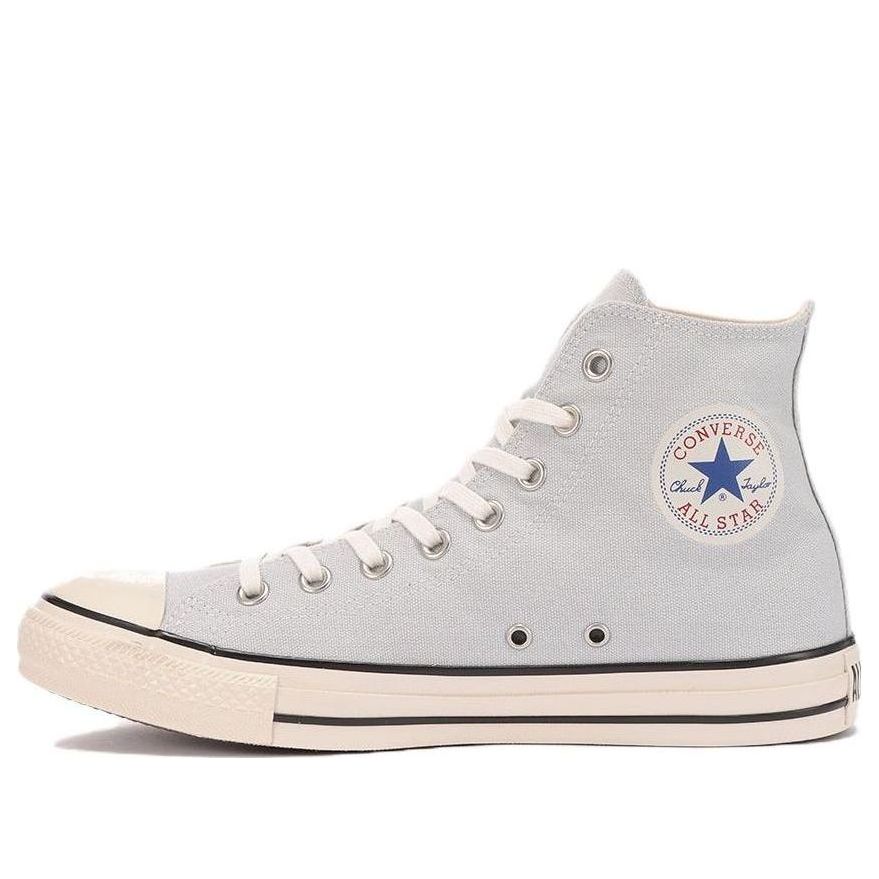 Converse All Star Light US colors Hi 31306662210