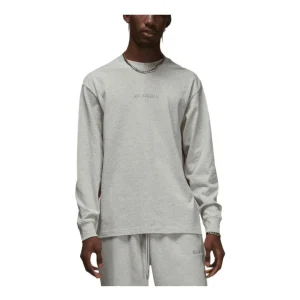 Air Jordan Hoodie FJ0702-050