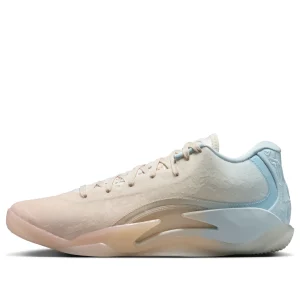 Air Jordan Zion 3 PF 'Rising' FZ1322-601