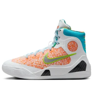 (GS) Nike Kobe 9 Elite Protro 'What The' 2025 HJ9446-100
