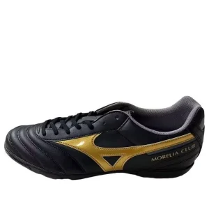 Mizuno Morelia II Club AS 'Black Gold' P1GD231650
