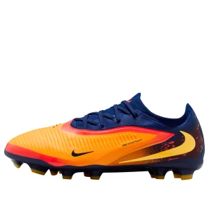 (GS) Nike JR. Phantom 6 Low Pro 'Erling Haaland' HQ2047-800