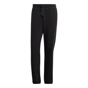 adidas RIFTA City Boy Essential Pants Asia Sizing 'Black' IC8419