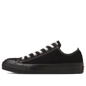 Converse Chuck Taylor All Star Slip Resistant Ey Ox 'Black' 'Black' 31310132