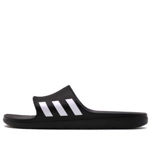 adidas Aqualette 'Core Black' CG3540