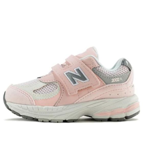 (TD) New Balance 2002R 'Light Pink' IV2002PR