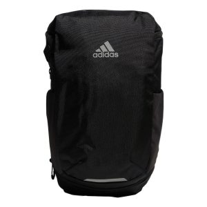 (GS) adidas OP/SYST Backpack 'Black' HN6683