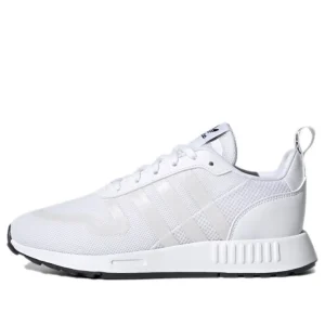 (WMNS) adidas Multix 'Cloud White' H04492